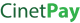 Cinetpay – Dash Saas Add-On