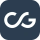CoinGate – Dash SaaS Add-On