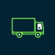 Consignment Management
