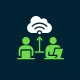 Coworking Space Management – Dash SaaS Add-On