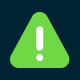 Custom Alert – Dash Saas Add-On