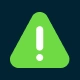 Custom Alert – Dash Saas Add-On