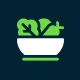 Diet & Nutrition Consultant – Dash SaaS Add-On
