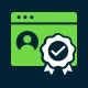 Digital Certificate – Dash SaaS Add-On