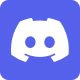 Discord – Dash Saas Add-On