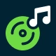Dj And Orchestra Management – Dash Saas Add-On