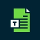 Document Template – Dash Saas Add-On