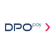 DPO Pay – Dash SaaS Add-on