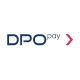 DPO Pay – Dash SaaS Add-On