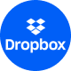 Dropbox – Dash SaaS Add-on
