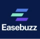 Easebuzz – Dash SaaS Add-On