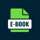 eBook – Dash SaaS Add-On