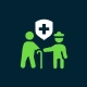 Elderly Care Management – Dash Saas Add-On
