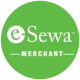 Esewa – Dash Saas Add-On