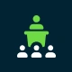 Events Management – Dash SaaS Add-On