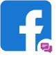 Facebook Chat – Dash SaaS Add-On