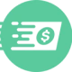 Fatora – Dash Saas Add-On