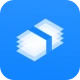 Fedapay – Dash Saas Add-On