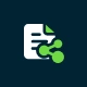 Resume Builder – Dash Saas Add-On