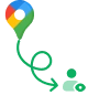 Find Google Leads – Dash Saas Add-On