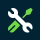 Fix Equipment – Dash SaaS Add-On