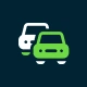 Fleet – Dash Saas Add-On