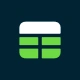 Resume Builder – Dash Saas Add-On