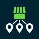 Franchise Management – Dash SaaS Add-On
