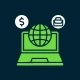 freelancing platform – dash saas add-on