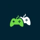 Game Zone – Dash SaaS Add-On