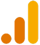 Google Analytics – Dash SaaS Add-On