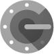 Google Authentication – Dash Saas Add-On