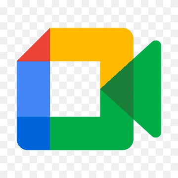 Google Meet – Dash SaaS Add-On