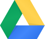 GoogleDrive – Dash SaaS Add-on