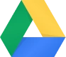 GoogleDrive – Dash SaaS Add-On