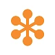 Goto Meeting – Dash Saas Add-On