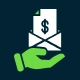 Grant Management – Dash Saas Add-On