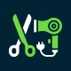 Hair & Care Studio  – Dash SaaS Add-On
