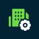 Hotel Room Management – Dash SaaS Add-On