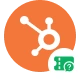 Hubspot Support Ticket – Dash Saas Add-On