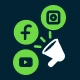 Influencer Marketing – Dash Saas Add-On