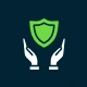 Insurance Management – Dash SaaS Add-On