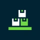 Inventory – Dash SaaS Add-On