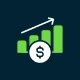 Investment System – Dash SaaS Add-On