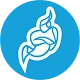 Jitsi Meet – Dash SaaS Add-On