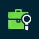 Job Search – Dash SaaS Add-On