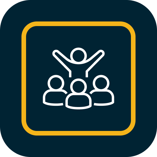 Lead Management – Dash Mobile App