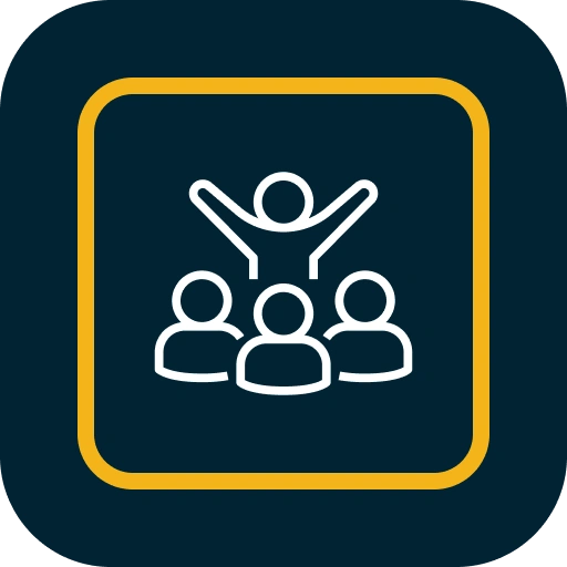 Lead Management – Dash Mobile App