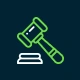 Legal Case Management – Dash SaaS Add-On