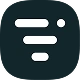 Livestorm Meeting – Dash Saas Add-On